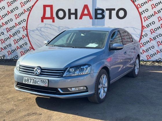 Продам Volkswagen Донецк