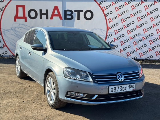 Продам Volkswagen Донецк
