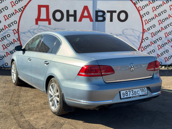 Продам Volkswagen Донецк