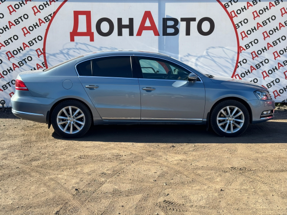 Продам Volkswagen Донецк
