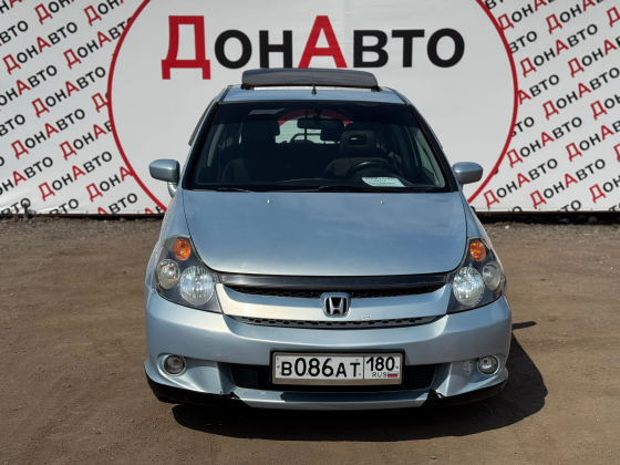 Продам Honda Донецк