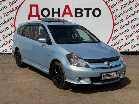 Продам Honda Донецк