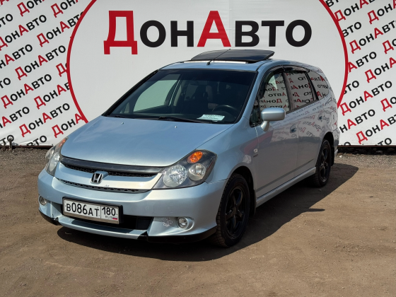 Продам Honda Донецк