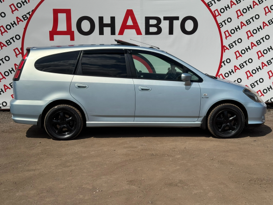 Продам Honda Донецк