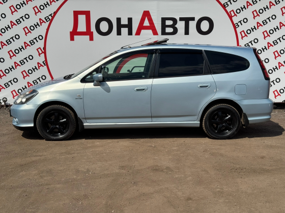 Продам Honda Донецк