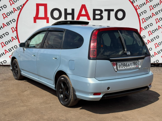 Продам Honda Донецк