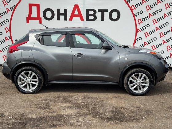 Продам Nissan Донецк