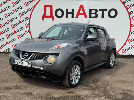 Продам Nissan Донецк