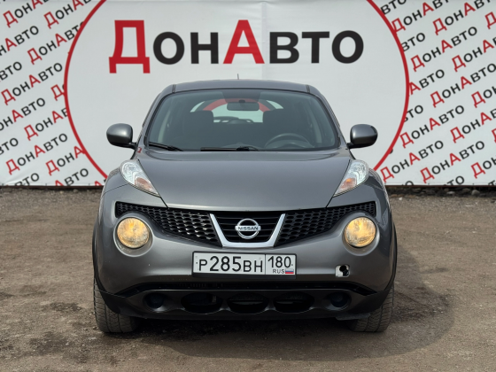 Продам Nissan Донецк