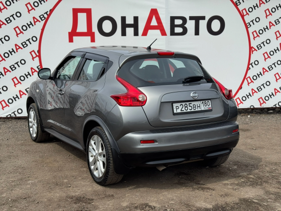 Продам Nissan Донецк