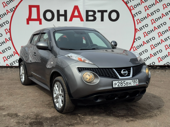 Продам Nissan Донецк