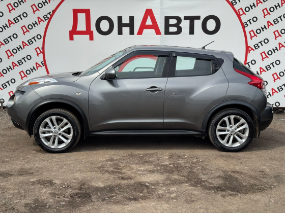 Продам Nissan Донецк