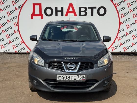 Продам Nissan Донецк