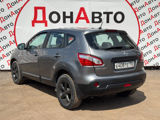 Продам Nissan Донецк