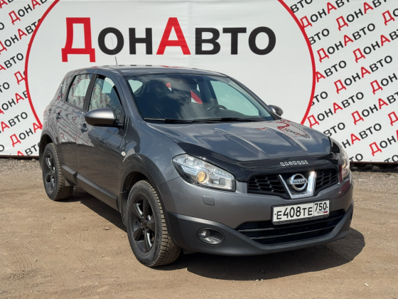 Продам Nissan Донецк