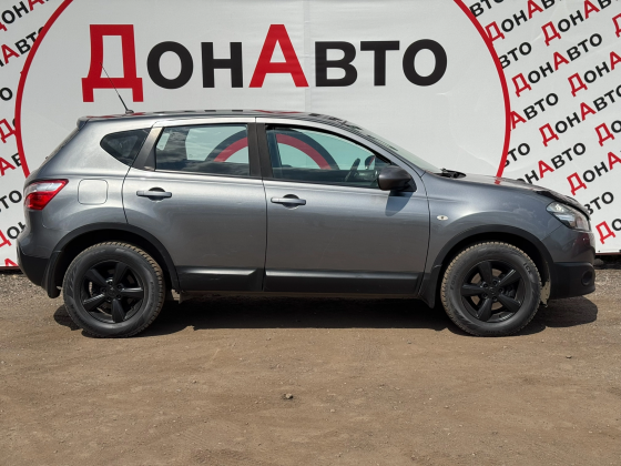 Продам Nissan Донецк