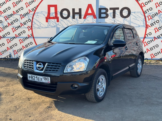 Продам Nissan Донецк