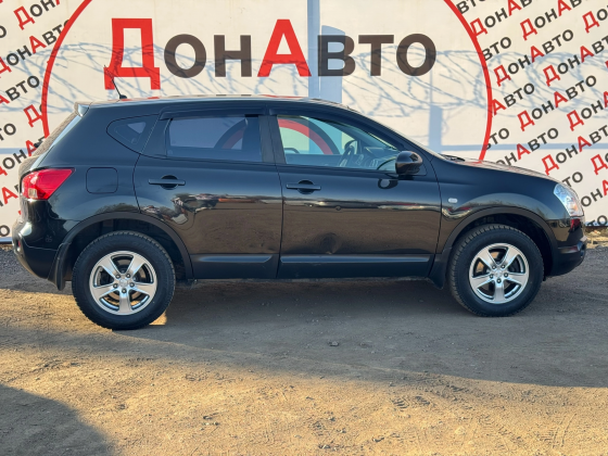 Продам Nissan Донецк