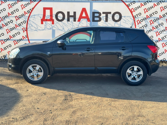 Продам Nissan Донецк