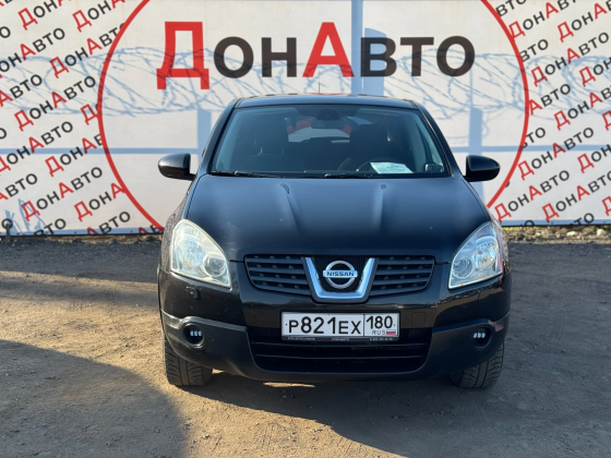 Продам Nissan Донецк