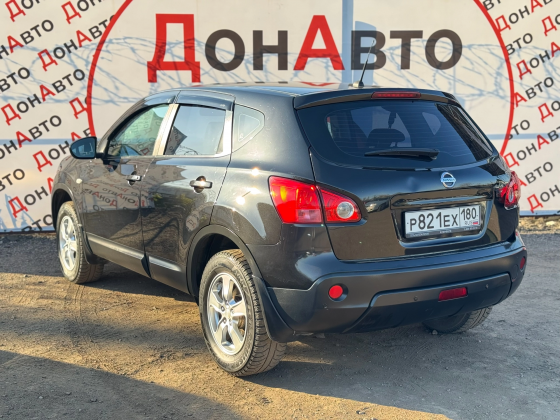 Продам Nissan Донецк