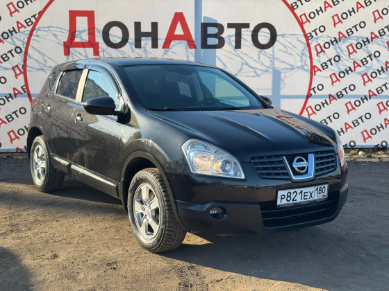 Продам Nissan Донецк