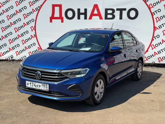Продам Volkswagen Донецк