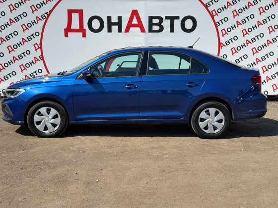 Продам Volkswagen Донецк