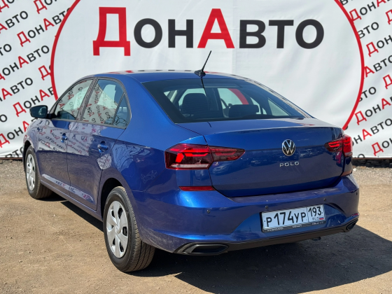 Продам Volkswagen Донецк