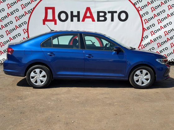 Продам Volkswagen Донецк