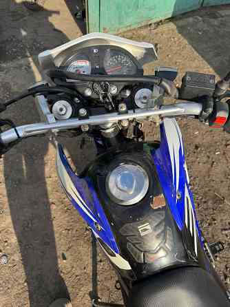 Продаю Racer Panther 300 Донецк