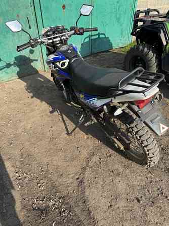 Продаю Racer Panther 300 Донецк