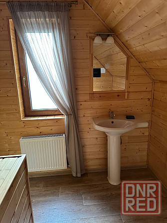 Продам! Элитный Дом в Донецке Донецк - изображение 5