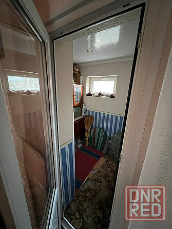 Дом Буденновский район 133кв.м. 8 500 000 млн рублей Донецк - изображение 6