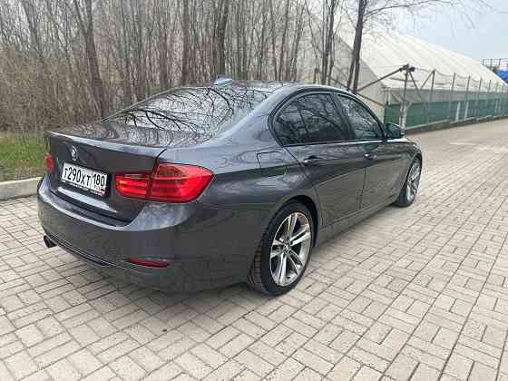 Продам BMW 328i Донецк