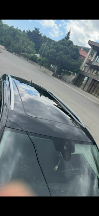 Tiguan 2.0TDI 190ps Донецк