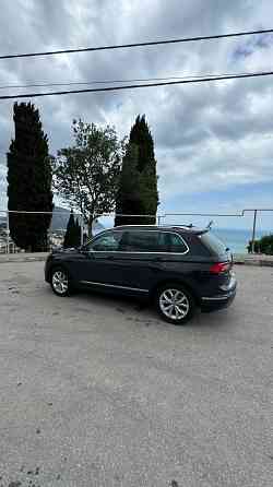 Tiguan 2.0TDI 190ps Донецк