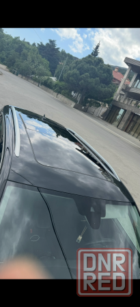 Tiguan 2.0TDI 190ps Донецк - изображение 3