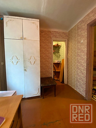 Продам 2 комн.кв в Калининском районе, Цусимская, Покровский храм Донецк - изображение 6