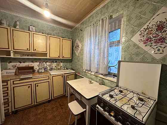 Продам 2 комн.кв в Калининском районе, Владычанского, Дс Дружба Донецк