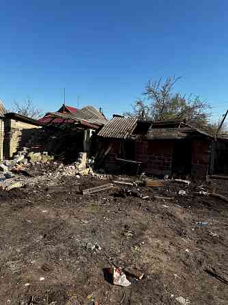 Продажа дома Кировский район, Исполком Донецк