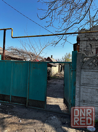 Продажа дома Кировский район, Исполком Донецк - изображение 5
