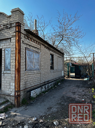 Продажа дома Кировский район, Исполком Донецк - изображение 2