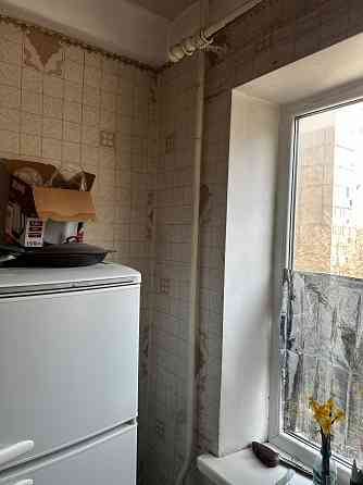 Продажа 1 ком.ка Ленинский район, Рослого Донецк