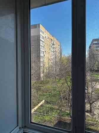 Продажа 1 ком.ка Ленинский район, Рослого Донецк