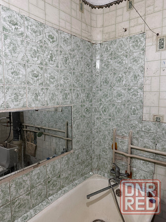 Продажа 1 ком.ка Ленинский район, Рослого Донецк - изображение 8