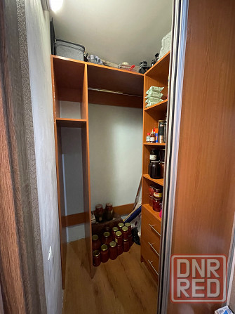 Продам 3-к квартиру Донецк - изображение 6
