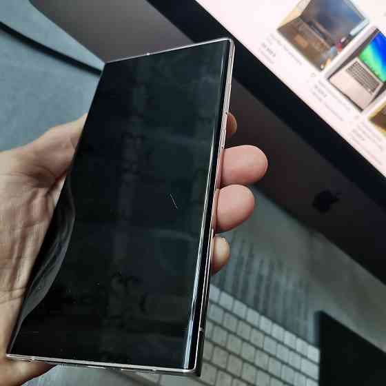 Samsung s23 ultra Макеевка