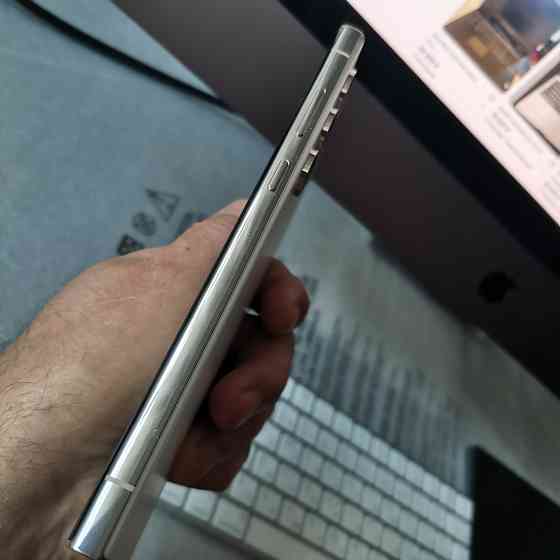 Samsung s23 ultra Макеевка