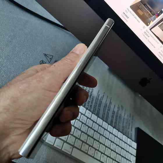 Samsung s23 ultra Макеевка
